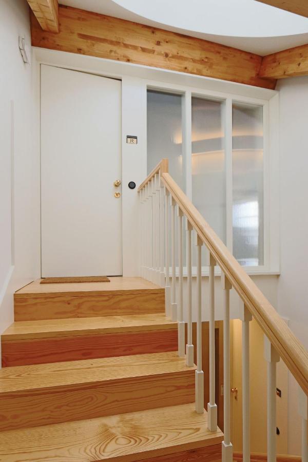 Hm - Infante Riverside Apartment R Porto Luaran gambar
