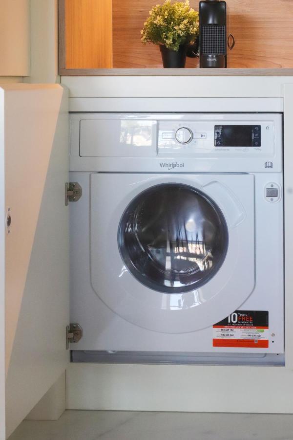 Hm - Infante Riverside Apartment R Porto Luaran gambar