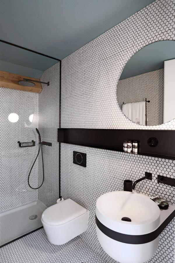 Hm - Infante Riverside Apartment R Porto Luaran gambar