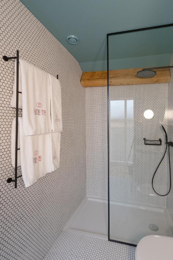 Hm - Infante Riverside Apartment R Porto Luaran gambar