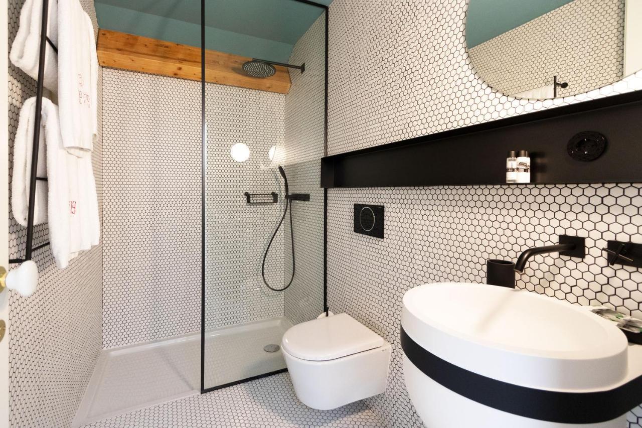 Hm - Infante Riverside Apartment R Porto Luaran gambar